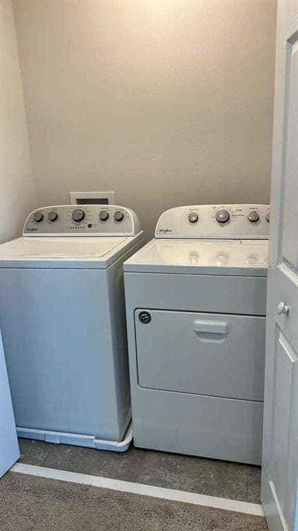 Photo - 9906 Sunny Mews Alley