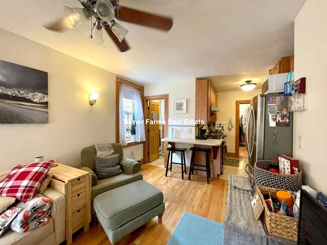 Photo - 71 Myrtle St Apartments Unit 2
