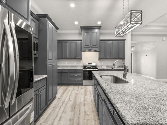 Photo - 102 Hidden Trails