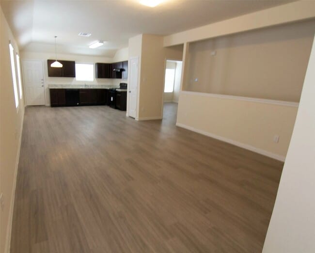 Photo - 964 River Sage Ct