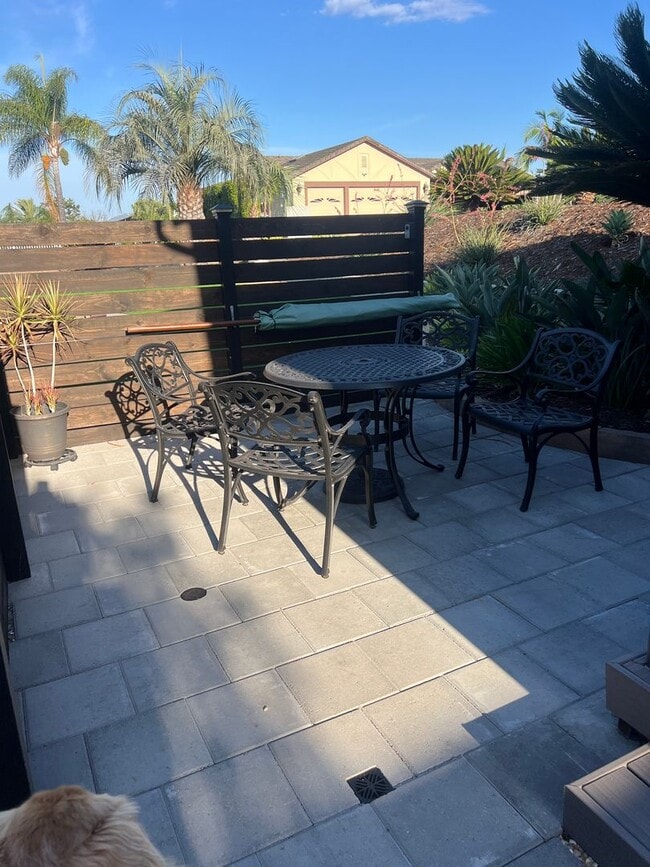 Photo - Modern 2-Bed, 2-Bath ADU for Rent – in Upscale Neighborhood