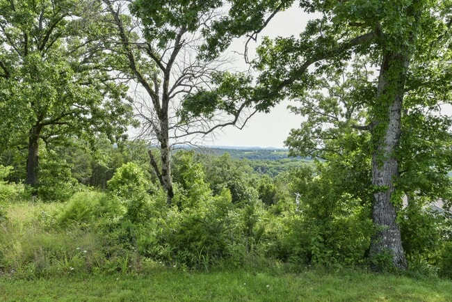 Photo - 6603 Prairie Trail