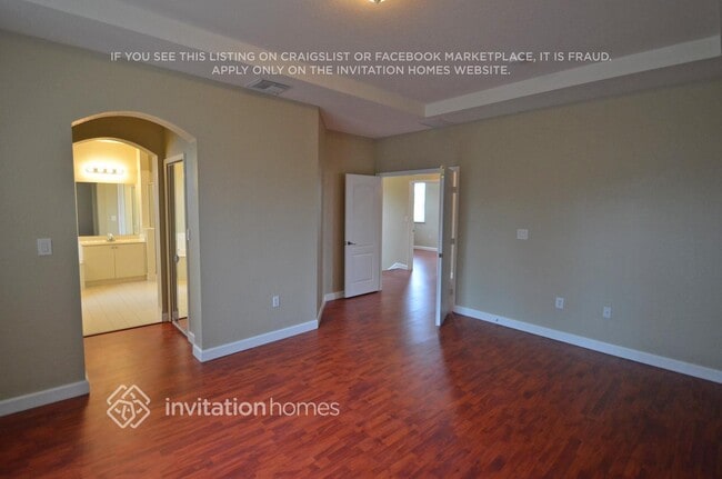 Photo - 11260 NW 74th Terrace