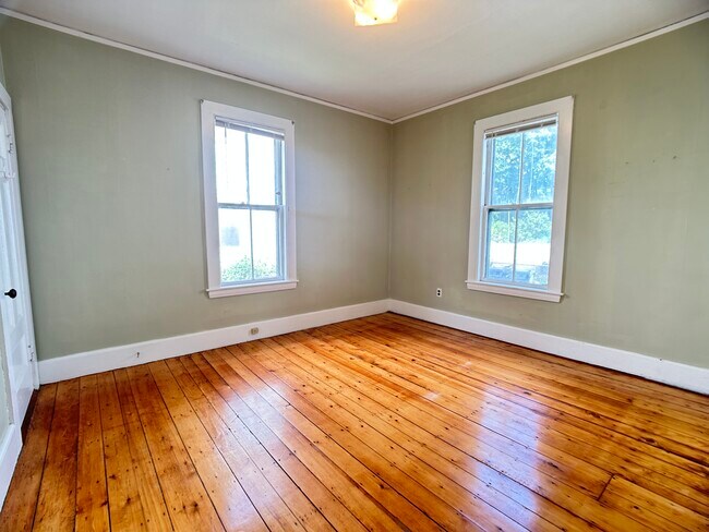 Photo - 57 Rindge Ave