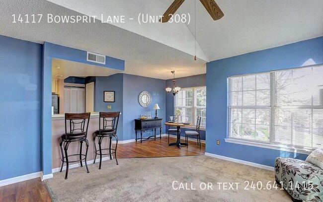 Photo - 14117 Bowsprit Ln