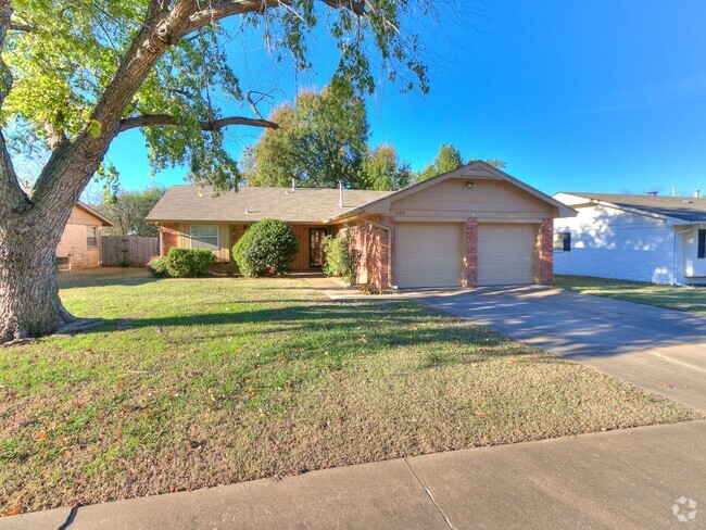 Building Photo - 3109 Beverly Dr Rental