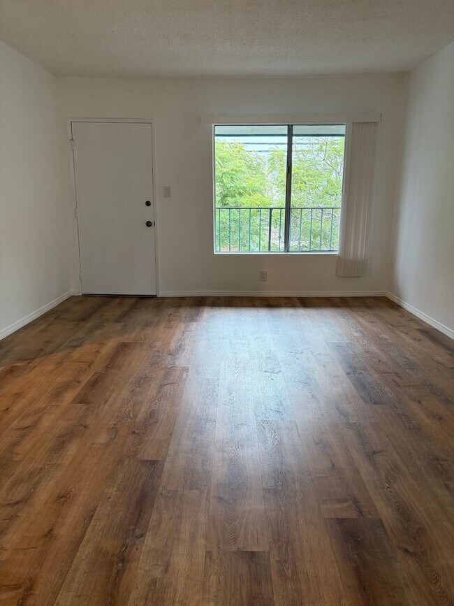 Photo - 534 Santa Clara Ave Unidad 06