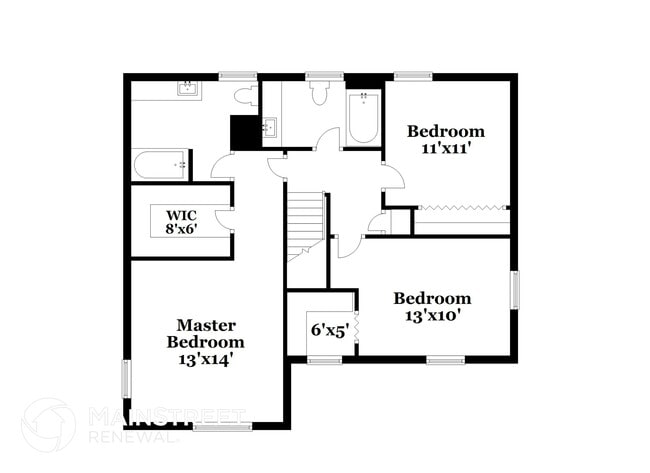 Photo - 7306 Reynard Ln