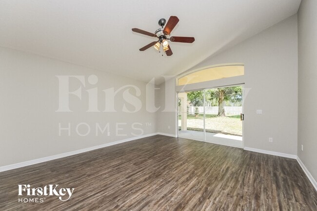 Photo - 5219 Alavista Dr