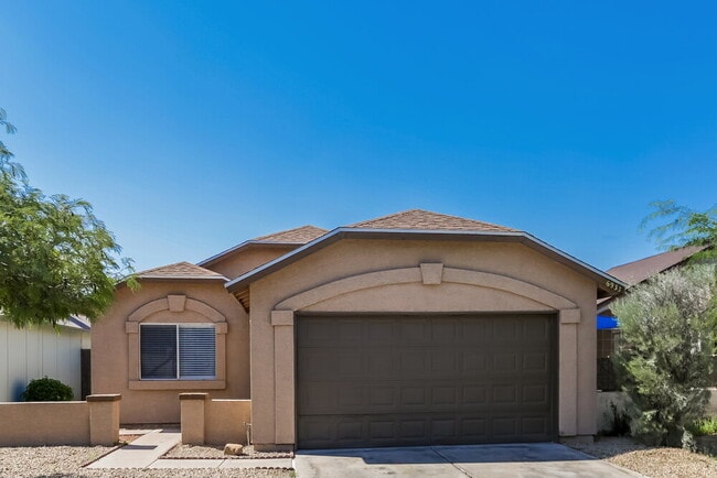 Photo - 6933 W Nicolet Ave Casa