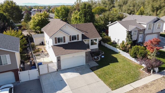 Photo - 1487 N Quincy Ave