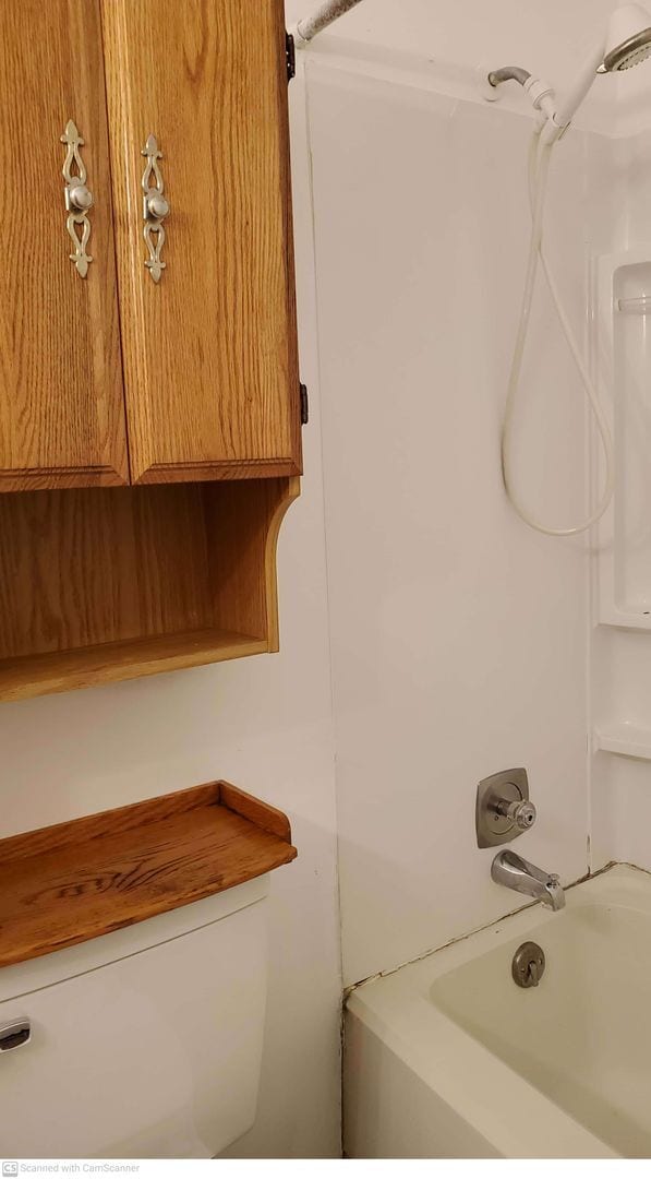 Photo - Cozy 3 Bed, 1 Bath, Convenient to I-70 and WPAFB, with AC!