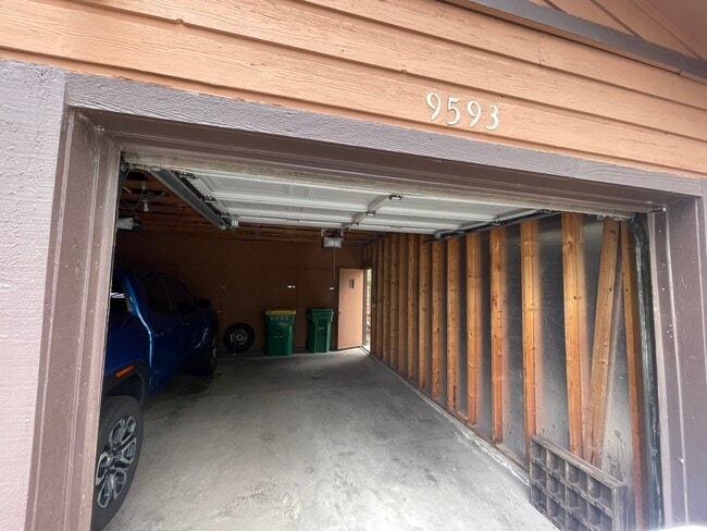Photo - 9593 W 89th Cir Unit Standley Lake Condominiums