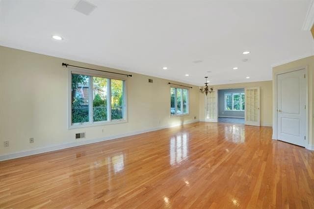 Photo - 5 Hops Commons Ct