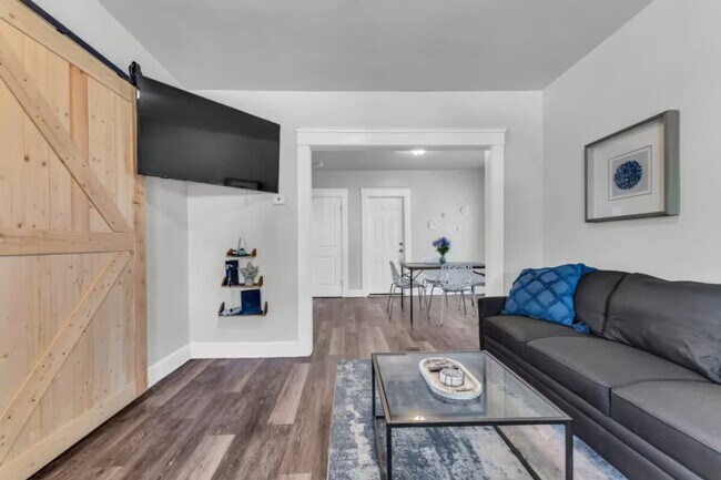 Photo - 1817 Mayview Ave Unidad SI ID1496054P