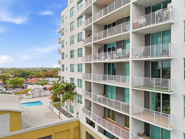 Photo - 3180 SW 22nd Terrace Unit 804