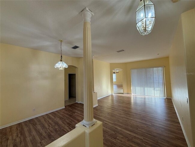 Photo - 12032 Timberhill Dr