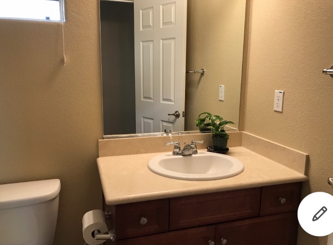 Photo - 4104 Asilomar Terrace