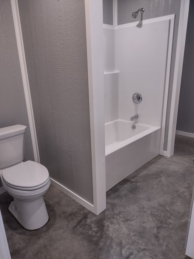 Photo - 546 J Strange Ave