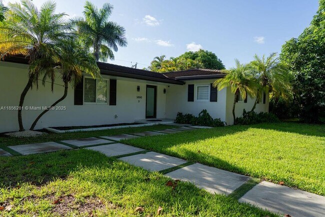 Photo - 14941 SW 87th Ave