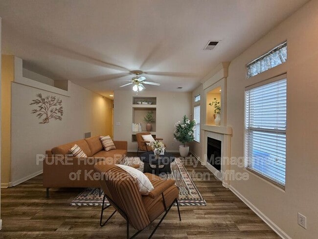 Photo - 2616 Crystal Falls Rd
