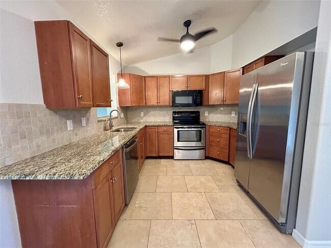 Photo - 2348 Cincinnati St