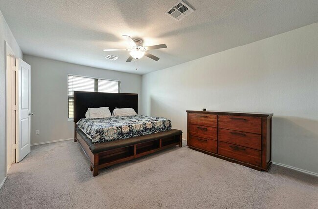 Photo - 100 Comet Dr Unit 1I