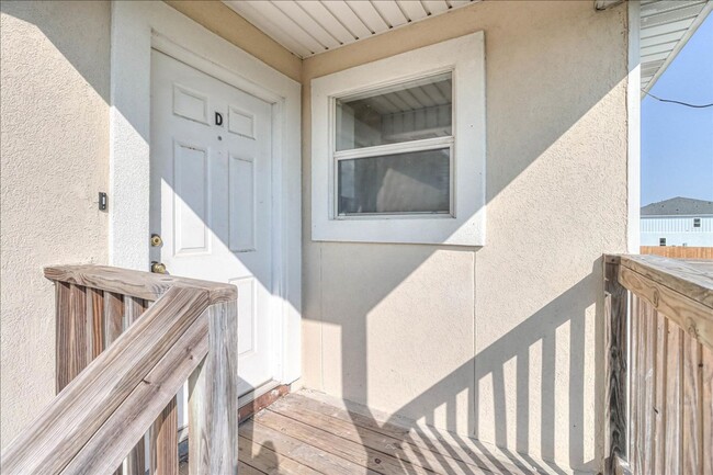 Photo - 13986 Fortuna Bay Dr