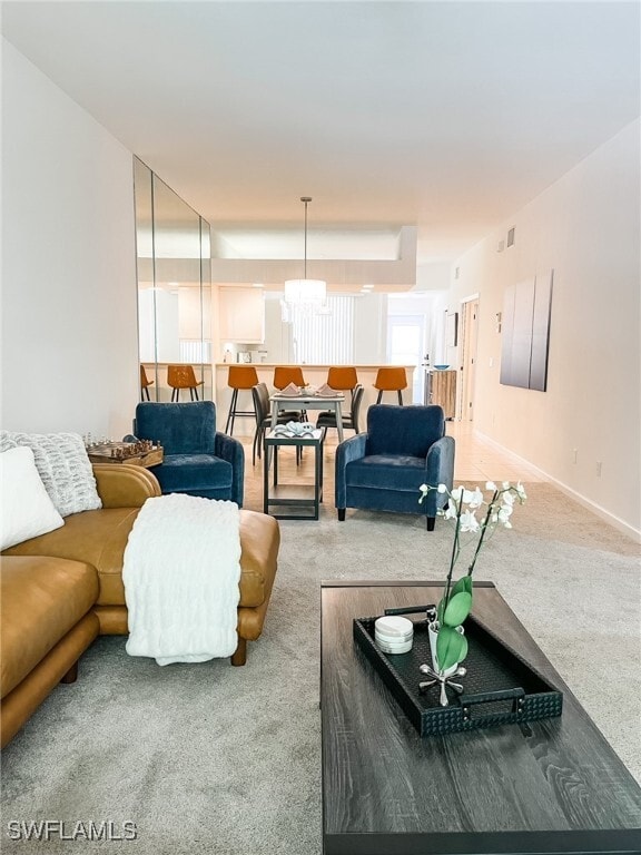 Photo - 1700 Windy Pines Dr Unit 1701