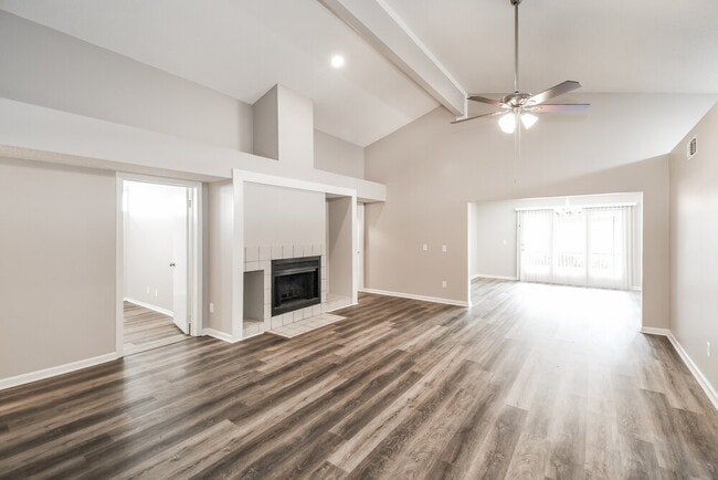 Photo - 11325 McNichols Ct