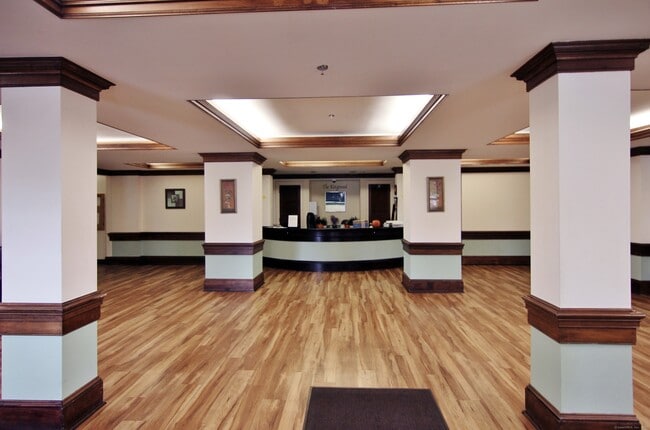 Photo - 59 Courtland Ave Unit APT 3I