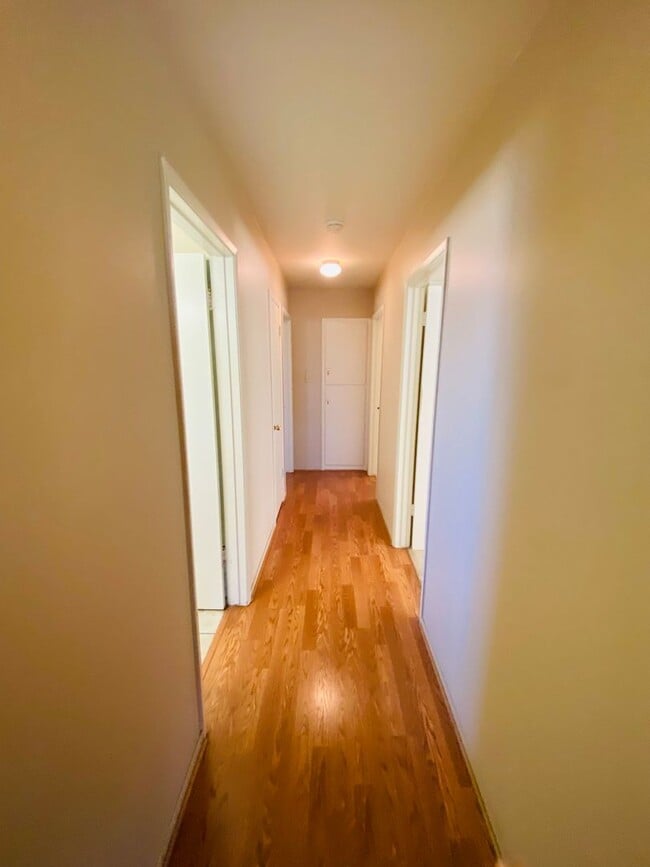 Photo - 3 Bedroom, 2 Bath Southside Home Near School and Park