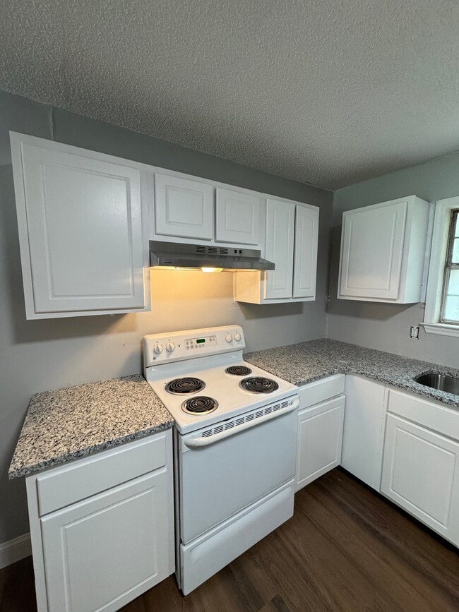 Photo - 305 Bayview Cir Unit A