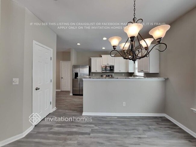 Photo - 1808 Laurel Green Way