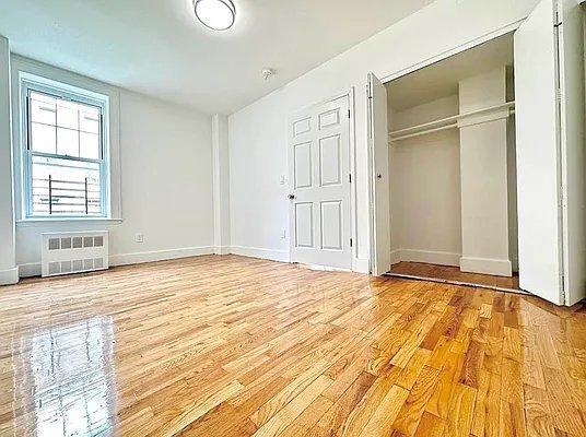 Photo - 1 bedroom in BRONX NY 10463 Unit RES