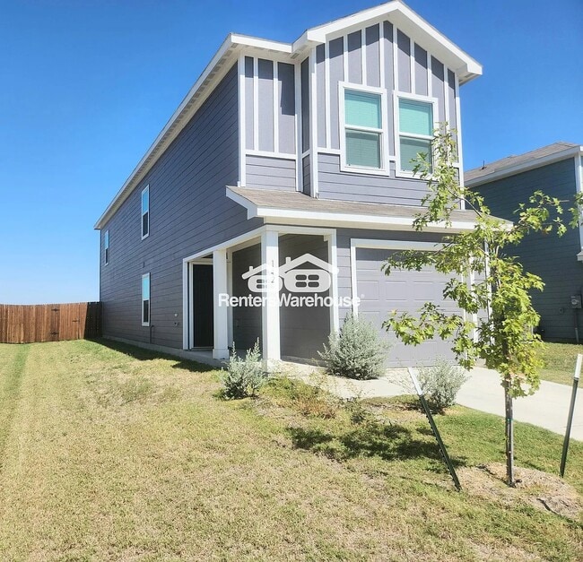 Photo - 131 Plumcove Dr Casa