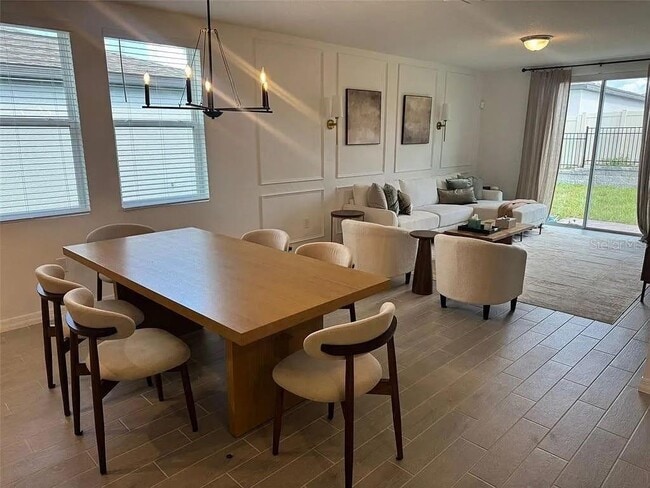 Photo - 1138 Foreshore Ln