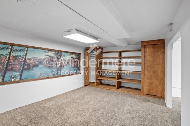 Photo - Coming Soon 05/01/2026 !!!! Charming home near Audubon Park