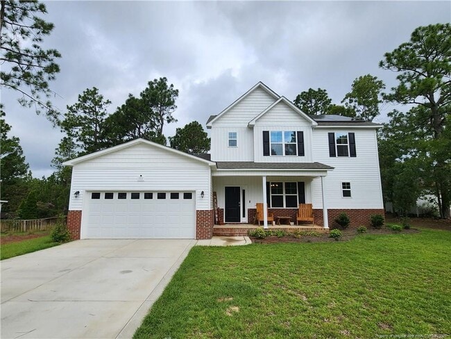 Photo - 111 Clearwater Harbor