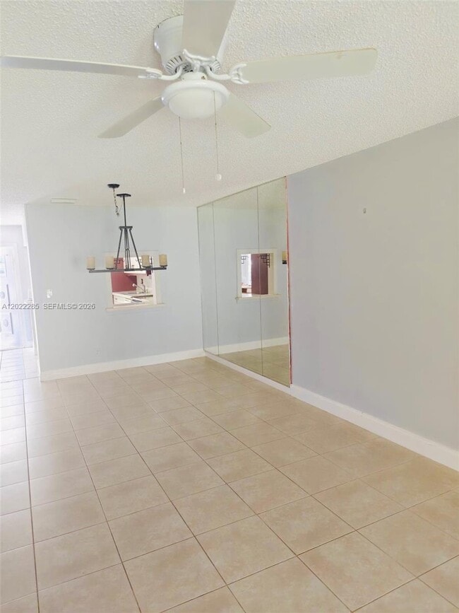 Photo - 1140 NW 85th Ave