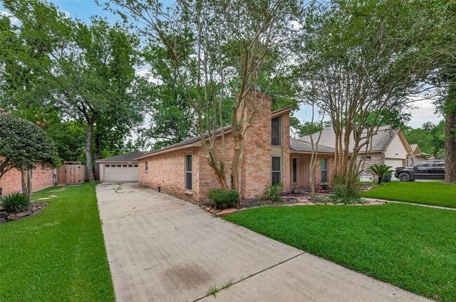 Photo - 7527 N Hollow Cir