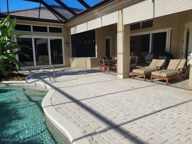 Photo - 14520 Ocean Bluff Dr