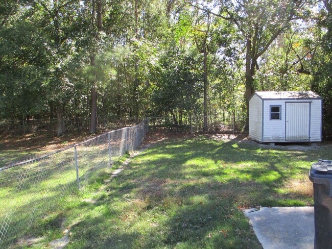 Photo - Nice home in Richmond County