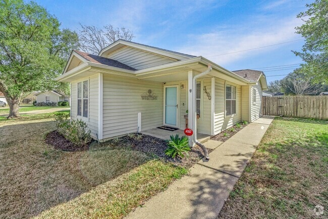 Building Photo - 3400 Timberline Ct Rental