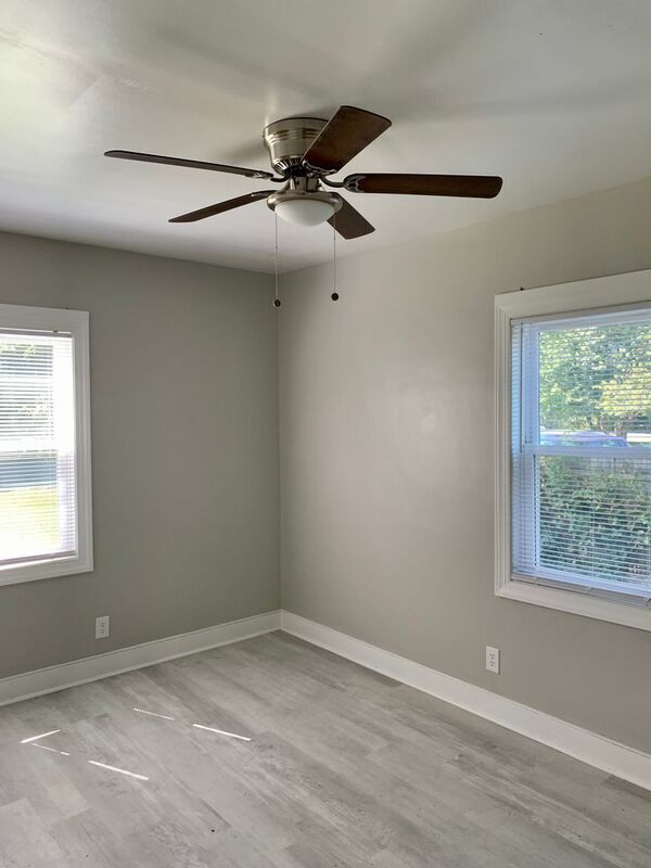 6013 Warwick Rd Rental For Rent in Richmond, VA