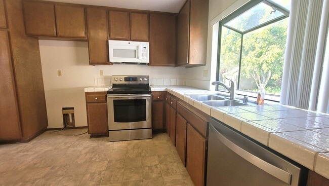 Photo - Penasquitos Bluffs East in San Diego