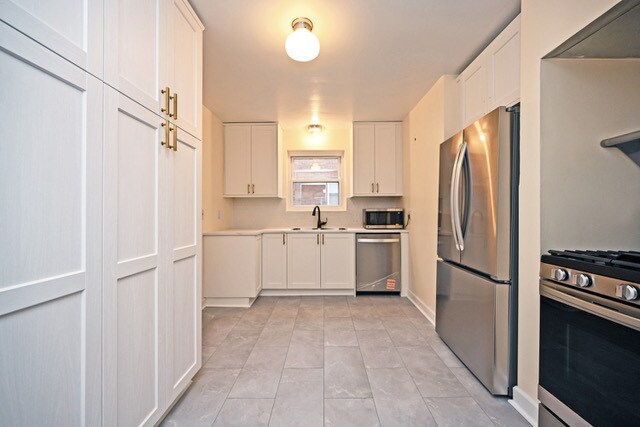 Photo - 5762 Doerger Ln Unit 1