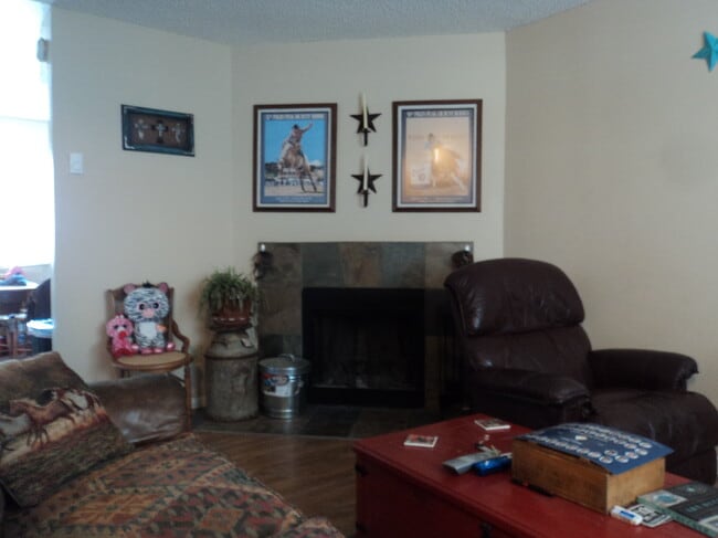 Photo - 1640 E Pitkin St Unit D