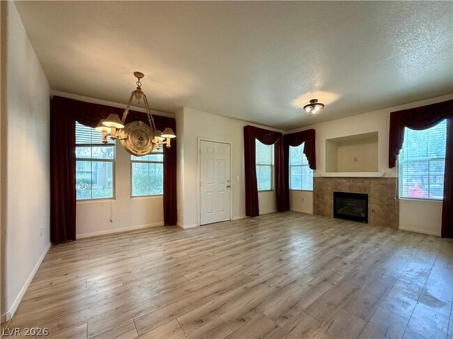 Photo - 9975 Peace Way Unit 1137