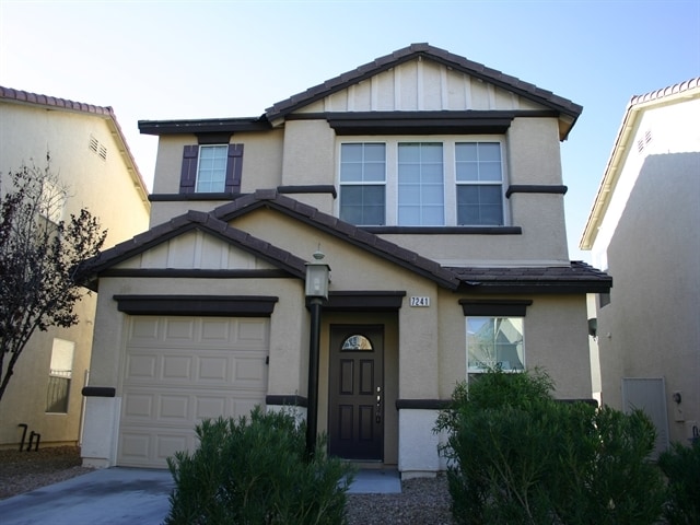 Building Photo - 7241 Nova Ridge Ct